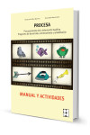 PROCESA. Procesamiento de la Información Auditiva. Programa de Desarrollo, Entrenamiento y Rehabilitación | 9788478695805 | Portada