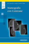 Mamografía con Contraste + ebook | 9788491107644 | Portada