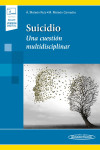 Suicidio + ebook | 9788491109600 | Portada