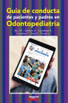 Guía de Conducta de Pacientes y Padres en Odontopediatría | 9786079833633 | Portada