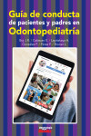 Guía de Conducta de Pacientes y Padres en Odontopediatría | 9786079833633 | Portada