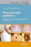 Dermatoscopia Pediátrica + ebook | 9789878452012 | Portada