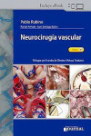 Neurocirugía Vascular + ebook | 9789878452005 | Portada