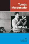 Bauhaus | 9788433964724 | Portada