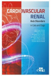 Cardiovascular-Renal Axis Disorders in Cats and Dogs | 9788418020551 | Portada