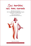 Sus heridas nos han curado | 9788422022015 | Portada