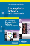 Las neoplasias linfoides + ebook | 9789500602792 | Portada