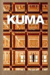 Kuma. Complete Works 1988-Today | 9783836575126 | Portada