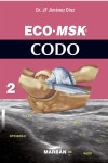 Eco MSK 2 Codo | 9788418068157 | Portada