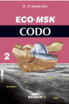 Eco MSK 2 Codo | 9788418068157 | Portada