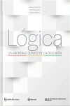 Lógica. Un Abordaje Clínico de la Oclusión | 9788548000744 | Portada