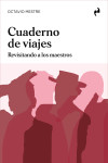 Cuaderno de viajes | 9788417905859 | Portada