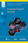 Ecografía Doppler Esencial + ebook | 9788491107675 | Portada