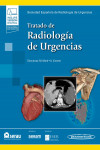 Tratado de Radiología de Urgencias + ebook | 9788491106968 | Portada