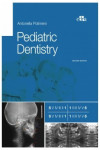 Pediatric dentistry | 9788821451539 | Portada
