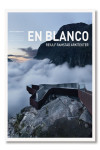 EN BLANCO 30. Reiulf Ramstad Arkitekter | 97884 | Portada