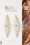 PãstryRevolution 50. Blanco | 97884 | Portada