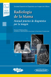 Radiología de la Mama + ebook | 9788491105534 | Portada