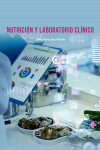 Nutrición y Laboratorio Clínico | 9788418418709 | Portada