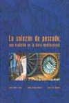 La salazón del pescado una tradición en la dieta mediterránea | 9788497059183 | Portada