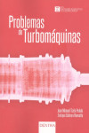 PROBLEMAS DE TURBOMAQUINAS | 9788417946654 | Portada