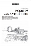 Puertos en la Antigüedad. 3 Tomos Incluye libros 1 a 7 | 9788477906315 | Portada
