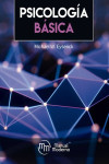 Psicología básica | 9786074487824 | Portada