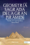 Geometría Sagrada de la Gran Pirámide. Vol. III | 9788418844164 | Portada
