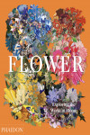 Flower. Exploring the world in Bloom | 9781838660857 | Portada
