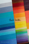Paul Smith | 9781838661274 | Portada