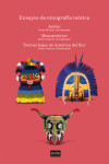 ENSAYOS DE ETNOGRAFIA TEORICA. 3 VOLS. | 9788494708565 | Portada
