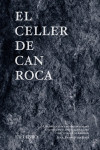 EL CELLER DE CAN ROCA. REDUX | 9788494837692 | Portada
