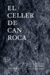 EL CELLER DE CAN ROCA. REDUX | 9788494837692 | Portada