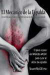 El Mecánico de la Espalda. Los Secretos para una Columna Sana que su Médico no le está Contando | 9780973501858 | Portada