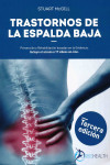 Trastornos de la Espalda Baja. Prevención y Rehabilitación Basadas en la Evidencia | 9788409304776 | Portada