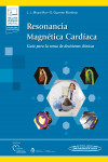 Resonancia Magnética Cardíaca + ebook | 9788491107514 | Portada