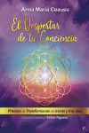 El despertar de tu conciencia | 9788418528392 | Portada