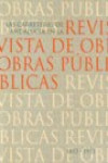 Las Carreteras de Andalucía en la revista de Obras Públicas | 9788480953702 | Portada