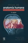Rohen. Atlas de anatomía humana | 9788413820330 | Portada