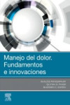 Manejo del dolor. Fundamentos e innovaciones | 9788413820118 | Portada