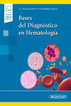 Bases del Diagnóstico en Hematología + ebook | 9788491109211 | Portada
