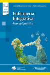 Enfermería Integrativa. Manual práctico + ebook | 9788491109242 | Portada