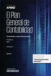 Plan General de Contabilidad 3 Vols. KPMG 2021 | 9788413905259 | Portada