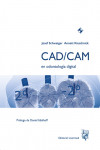 CAD-CAM en odontología digital | 9788412225433 | Portada