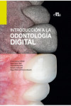Introducción a la odontología digital | 9788418498374 | Portada