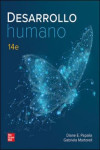 DESARROLLO HUMANO | 9781456284893 | Portada