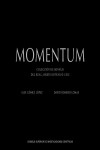 Momentum: colección de bonsáis del Real Jardín Botánico-CSIC | 9788400108557 | Portada