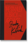 Stanley Kubrick Archives | 9783836508896 | Portada