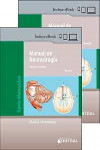 Manual de Neurocirugía (2 Volúmenes) + ebook | 9789878452029 | Portada