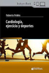 Cardiología, Ejercicio y Deportes | 9789874922960 | Portada